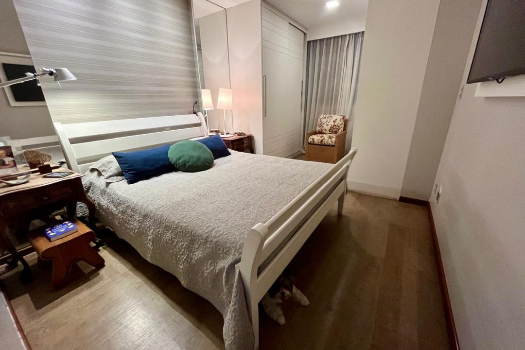 apto-ed-lila-praia-do-canto-vitoria-01