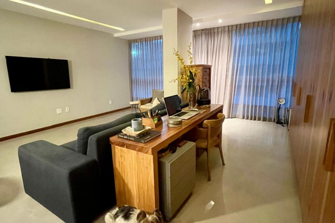 apto-ed-lila-praia-do-canto-vitoria-02