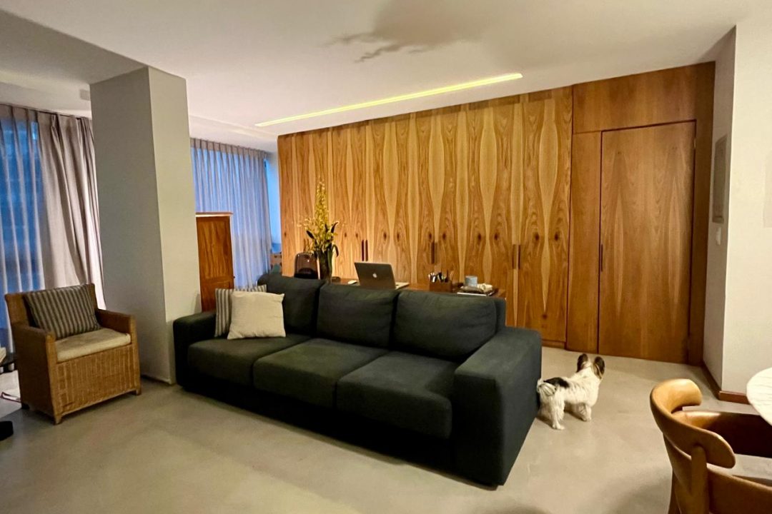 apto-ed-lila-praia-do-canto-vitoria-05