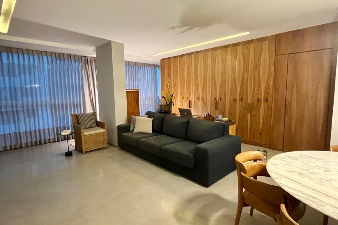 apto-ed-lila-praia-do-canto-vitoria-07