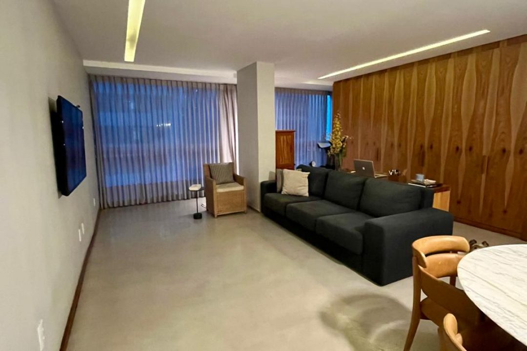 apto-ed-lila-praia-do-canto-vitoria-08