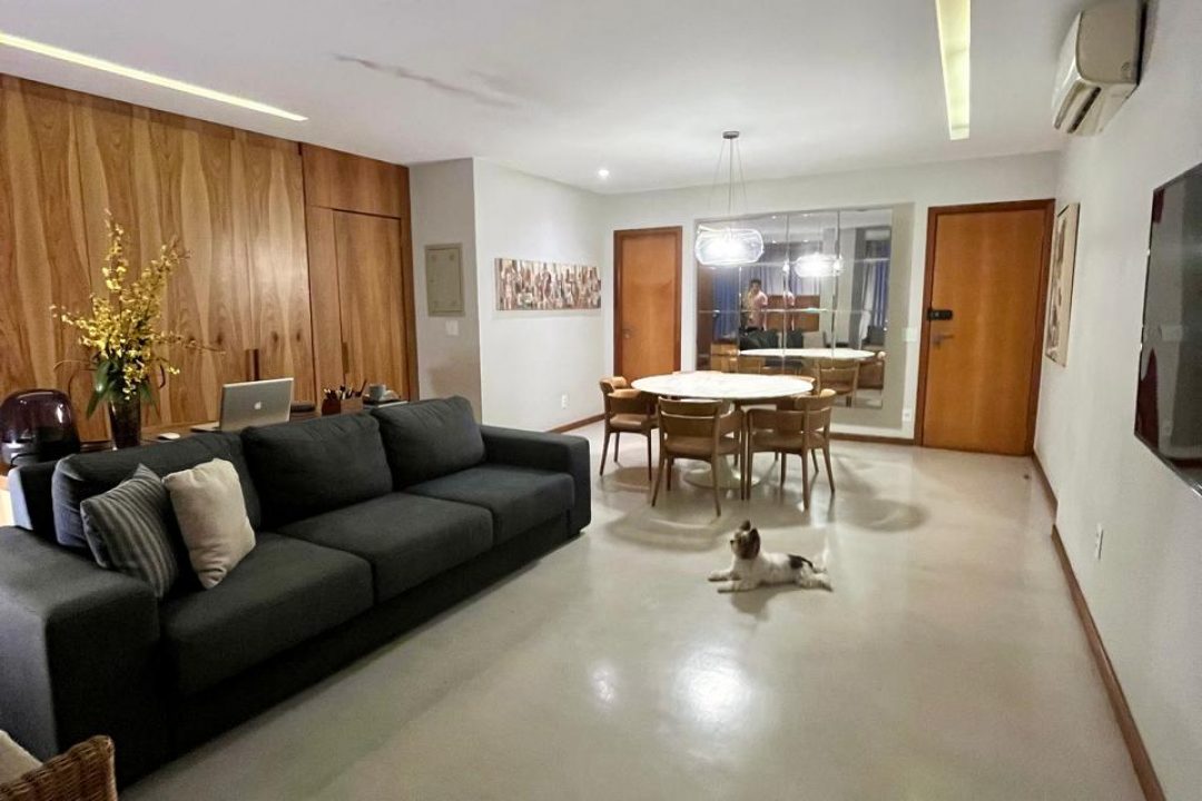 apto-ed-lila-praia-do-canto-vitoria-09